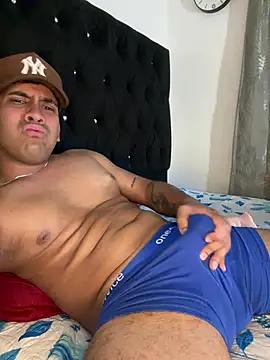 Tonyvelvet