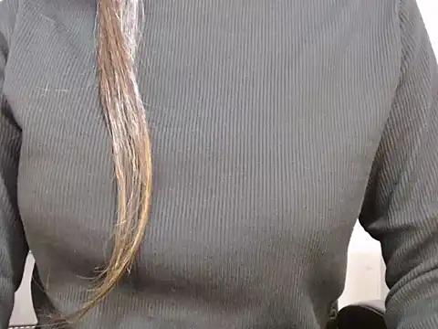 Toofani_Girl