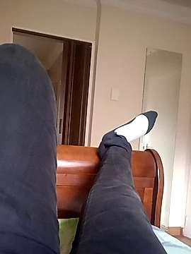 Toolz958