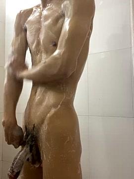 Top19cm