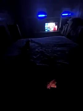 TopCamVipSexTop