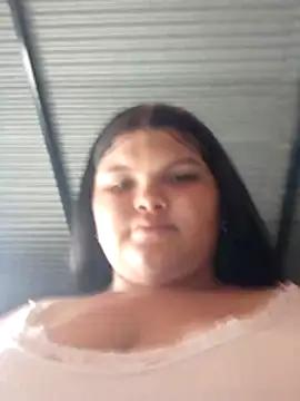 TopMiaHot-
