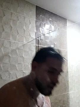 TopModelColombia10