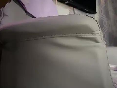 TopSecret2188