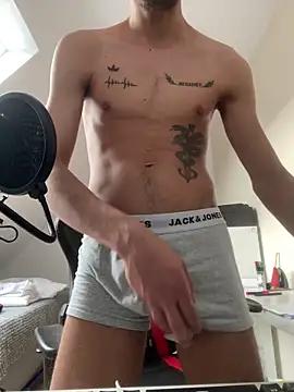 TopTwinkx