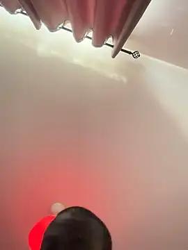 Top_Sex