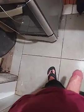 Topezinho123