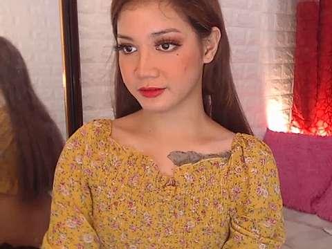 TopnaughtyPrlncessxX