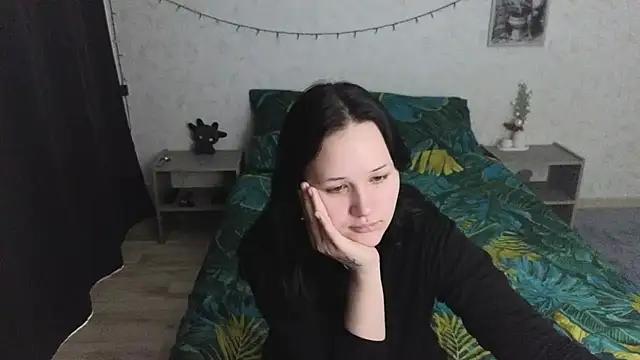 Tori_cute