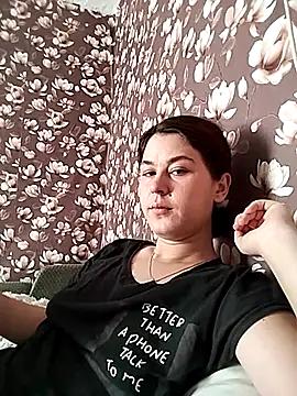 ToryTayler