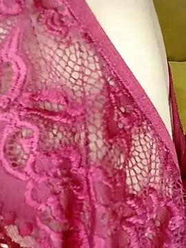 Tota_sexy