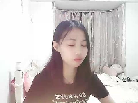 Toushui
