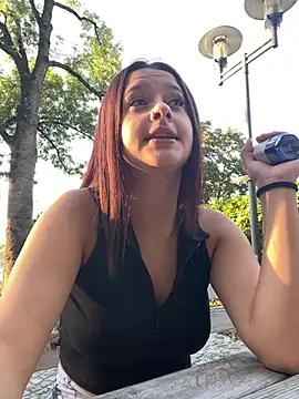 ToxicAngelX