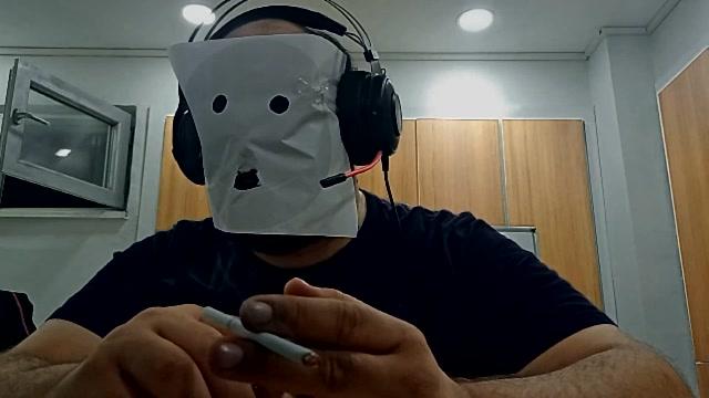 Toxicofera