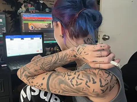 Toxlyn