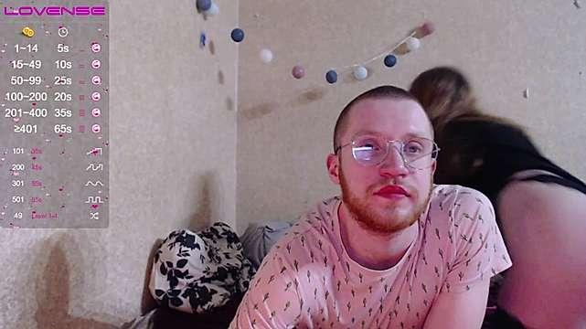 Toy_4you