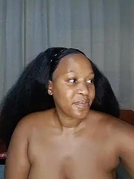 Toya_P