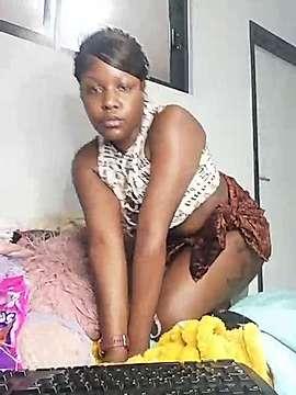 Toyboxdoll