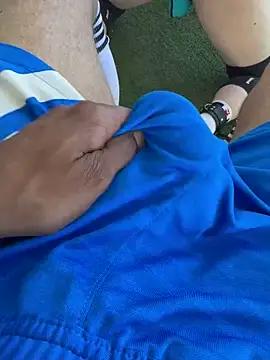 Toysboy67bi