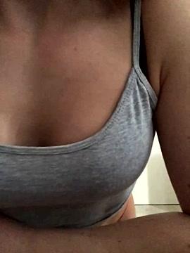 TracyJuicy