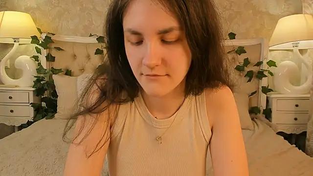 TracySteele