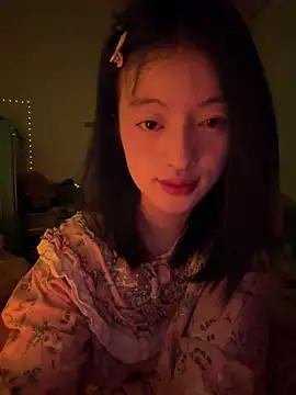 Tramy_xx