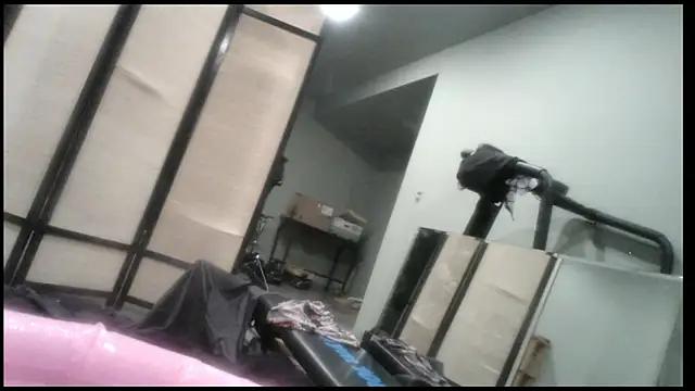 TrannyLenoxxx