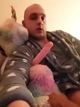 TransNikol97
