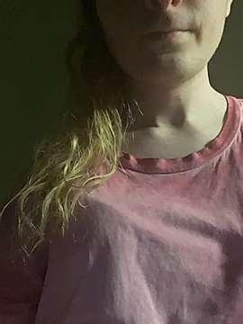 Transgender95