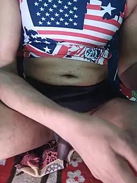Transgender_26