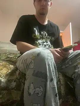 Travis746