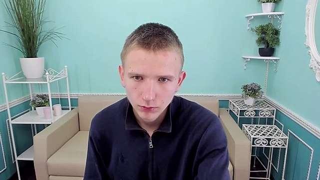 TravisPalner