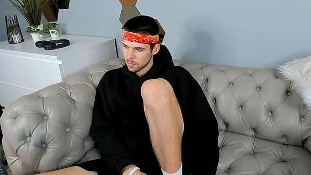 TravisWayne1