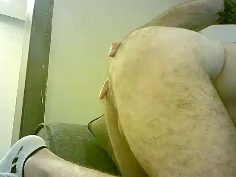 TreatedAntidote