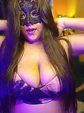 Trending-Desigirls