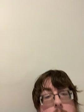 Trevorliam5