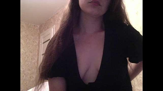Tricia_Kitty