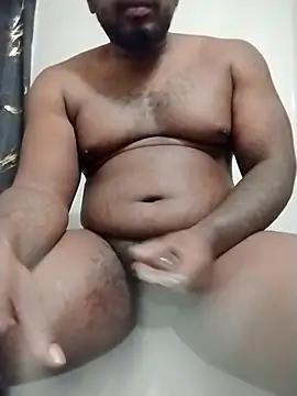 Trillbigbbc