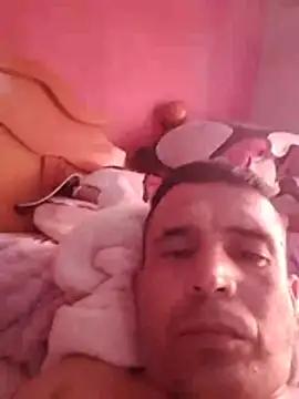 Trilloa
