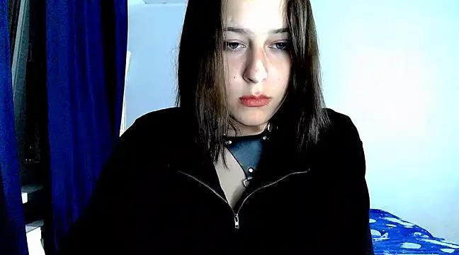 Trinity_Ross