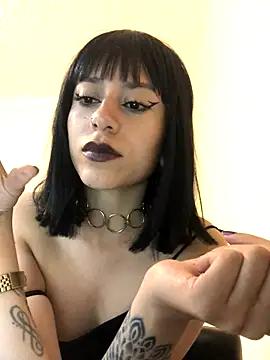 Trippta999