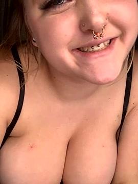 TrippyLucy20