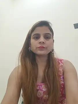 Tripti_dimri25
