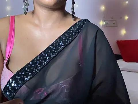 Trisha_16