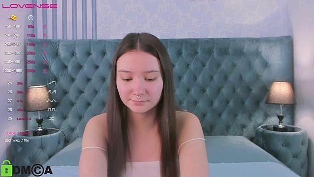 Trisha_Melt