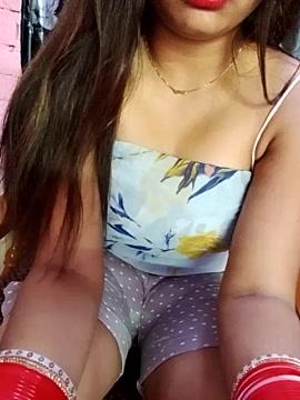 Trisha_Roy
