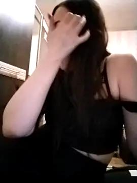 Trissie_Belle