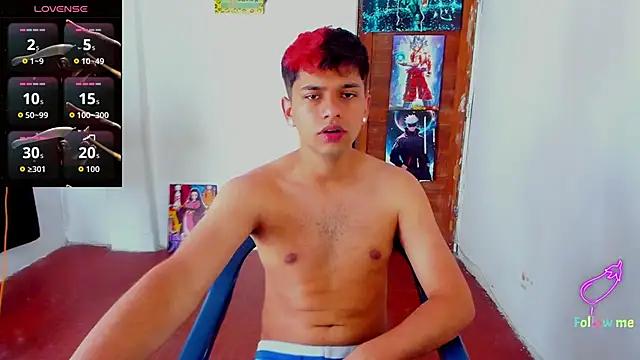 Tristan_Hot1