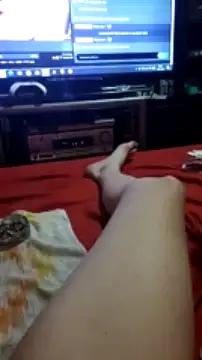 TrixXxi69TriPal69