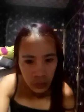 Trixie_Ash